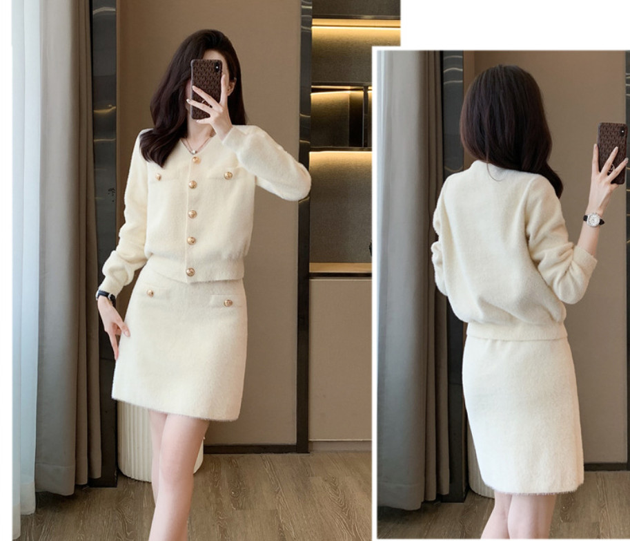 Giang Shop - Quảng Châu - Set rời chân váy dài mix áo croptop đi chơi cafe  đi làm đều ok Size ML 46-65kg | Facebook